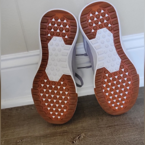 Vans Ultrarange Rapid - Picture 4 of 4